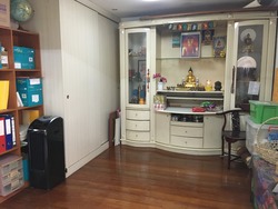 Blk 507 Ang Mo Kio Avenue 8 (Ang Mo Kio), HDB 3 Rooms #187773442